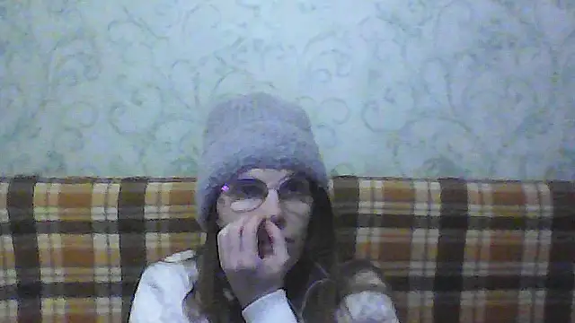 Musical  fantasy online show from December 18, 2025, 7:07 pm