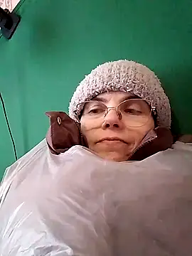 Musical  fantasy online show from February 8, 2026, 1:42 pm