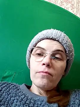 Musical  fantasy online show from April 2, 2026, 10:11 am