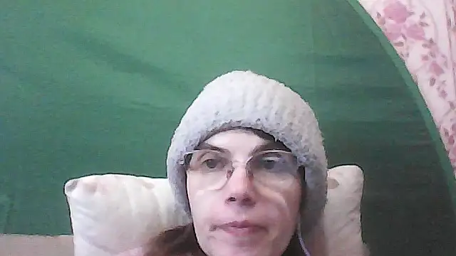 Snapshot of Musical__fantasy chatting on April 26, 2026, 2:25 pm Musical fantasy online show from April 26, 2026, 2:25 pm