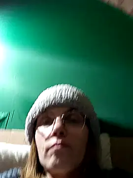 Musical  fantasy online show from March 26, 2026, 9:46 pm