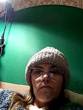 Musical  fantasy online show from March 15, 2026, 5:31 pm