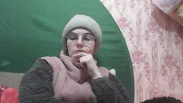 Snapshot of Musical__fantasy chatting on April 30, 2026, 5:31 pm Musical fantasy online show from April 30, 2026, 5:31 pm
