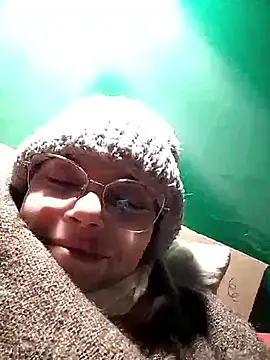 Musical  fantasy online show from February 5, 2026, 12:39 am