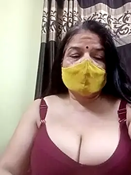 IndianAngle online show from May 7, 2026, 8:45 pm
