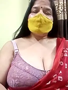 IndianAngle online show from February 1, 2026, 8:07 pm