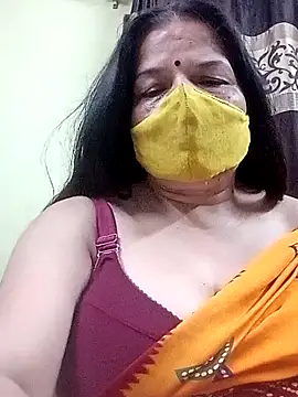IndianAngle online show from June 30, 2026, 8:20 pm