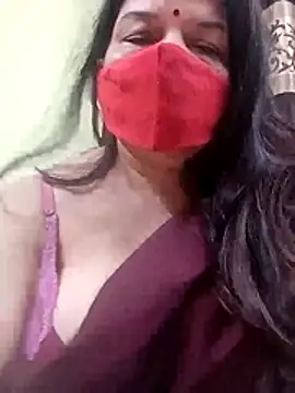 IndianAngle online show from August 5, 2026, 1:32 am