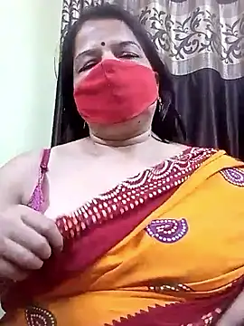 IndianAngle online show from June 11, 2026, 10:51 pm