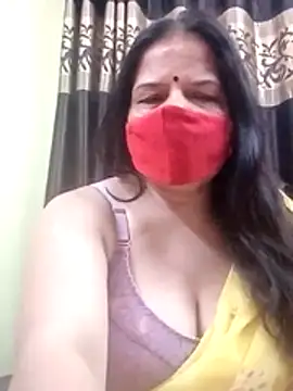 IndianAngle online show from August 2, 2026, 7:11 pm
