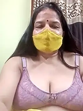 IndianAngle online show from July 5, 2026, 4:25 pm