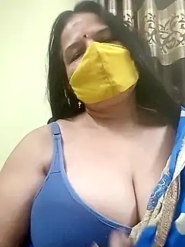 IndianAngle online show from October 19, 2025, 6:10 pm