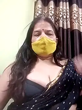 IndianAngle online show from May 2, 2026, 12:21 pm