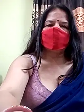 IndianAngle online show from June 7, 2026, 3:45 am