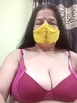 IndianAngle online show from June 19, 2026, 8:14 pm