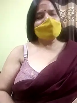 IndianAngle online show from February 25, 2026, 10:04 am