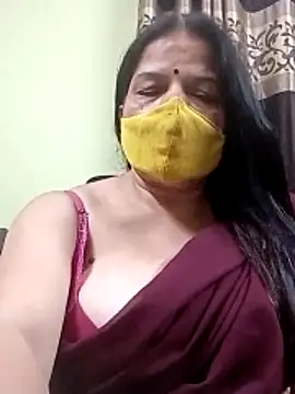IndianAngle online show from June 16, 2026, 8:20 pm