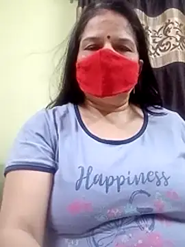 IndianAngle online show from July 9, 2026, 11:20 am