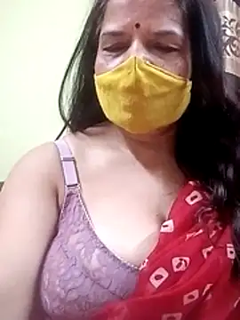 IndianAngle online show from July 17, 2026, 2:53 am