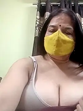 IndianAngle online show from April 26, 2026, 8:50 pm