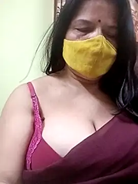 IndianAngle online show from June 14, 2026, 2:19 am