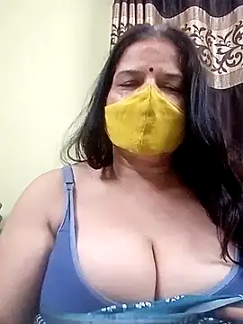 IndianAngle online show from July 10, 2026, 8:09 pm