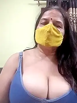 IndianAngle online show from July 21, 2026, 7:48 pm