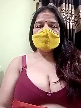 IndianAngle online show from July 25, 2026, 7:53 pm