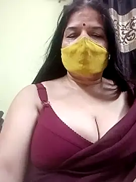 IndianAngle online show from May 5, 2026, 7:28 pm
