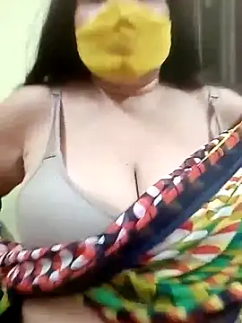 IndianAngle online show from October 8, 2025, 8:20 pm