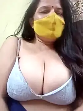IndianAngle online show from June 18, 2026, 5:29 pm