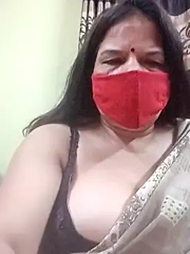 IndianAngle online show from August 7, 2026, 12:49 am
