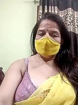 IndianAngle online show from June 17, 2026, 8:19 pm