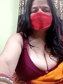 IndianAngle online show from June 10, 2026, 7:59 pm