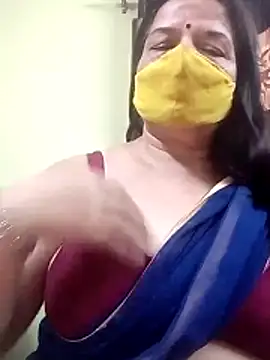 IndianAngle online show from June 28, 2026, 4:41 am