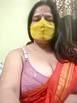 IndianAngle online show from November 1, 2025, 7:41 pm