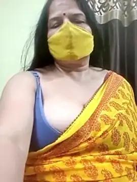 IndianAngle online show from November 8, 2025, 8:34 pm