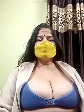 IndianAngle online show from December 21, 2025, 7:37 pm