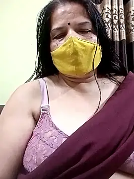 IndianAngle online show from April 21, 2026, 8:26 pm