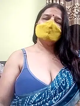 IndianAngle online show from June 27, 2026, 12:22 pm