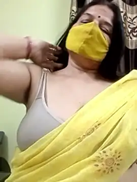 IndianAngle online show from February 11, 2026, 8:41 pm