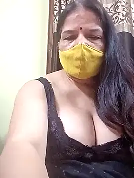 IndianAngle online show from June 28, 2026, 4:46 pm