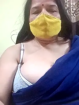 IndianAngle online show from June 21, 2026, 7:30 pm