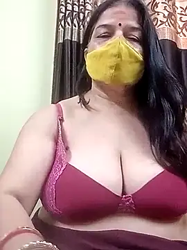 IndianAngle online show from July 5, 2026, 4:19 am