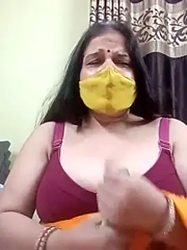 IndianAngle online show from July 18, 2026, 8:17 pm