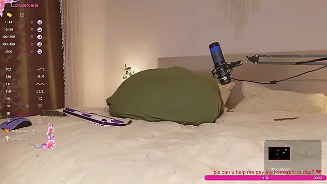 Snapshot of _rose_monarch_ chatting on November 29, 2025, 12:22 am rose monarch online show from November 29, 2025, 12:22 am