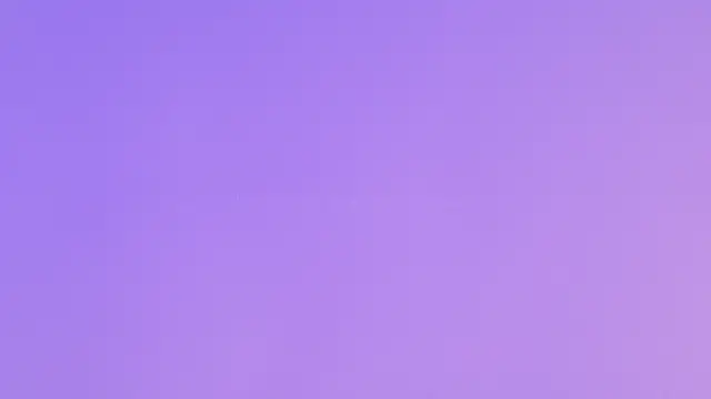 AmyW0w online show from March 6, 2025, 10:36 pm