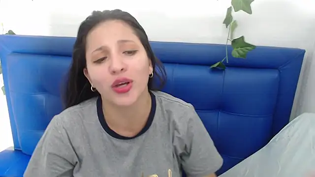 cherry modelx  online show from May 21, 2026, 2:09 am