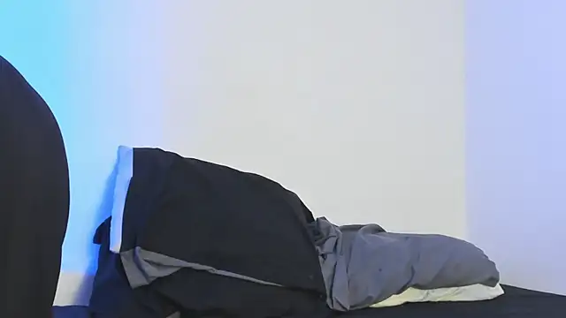 evanandsunny online show from October 23, 2025, 11:25 pm