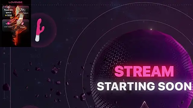 Snapshot of nasty_katty_ chatting on October 24, 2025, 11:26 pm nasty katty online show from October 24, 2025, 11:26 pm